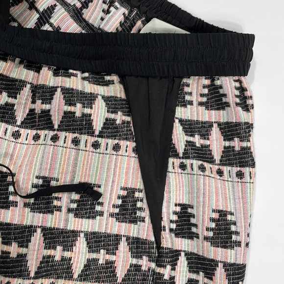 Thakoon Addition Pants Size 4 - Picture 7 of 13